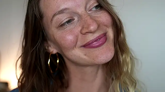 دردشة Special___ الجنسية المباشرة