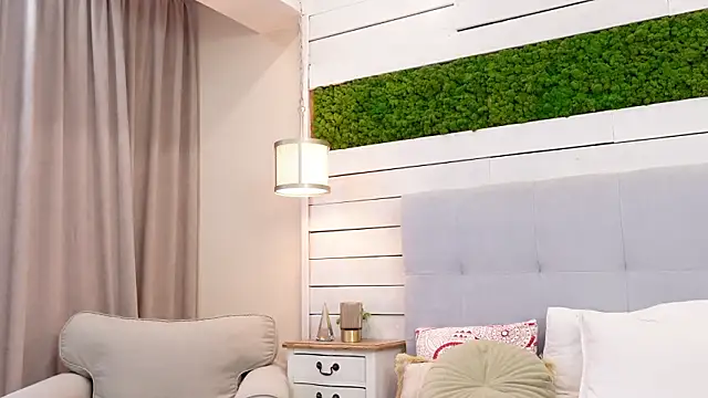 IsabellaMysty Chat XXX in diretta