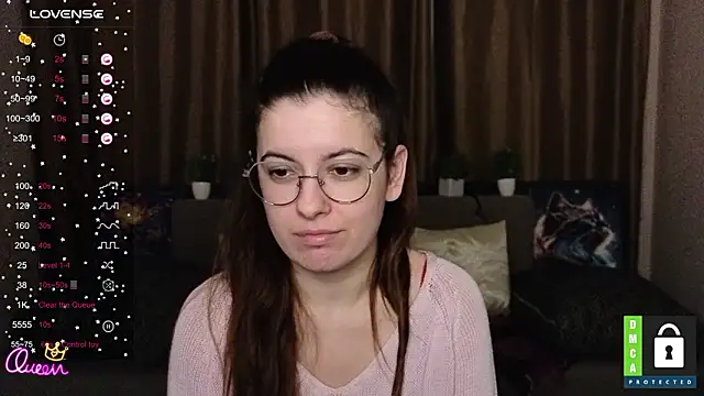 دردشة Aminabeatris الجنسية المباشرة