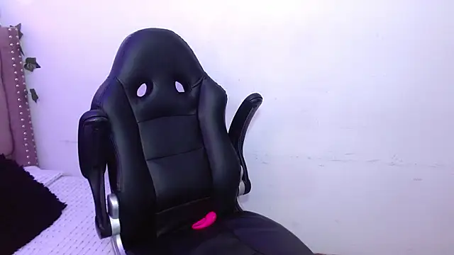 Chat XXX ao vivo de _Scarlett_Sweet