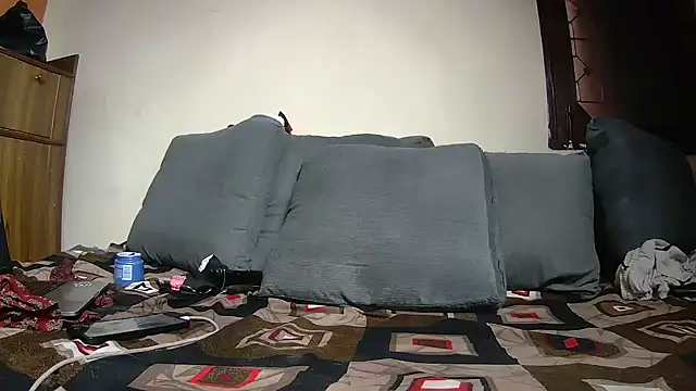 แชท XXX สดของ callmeshreya