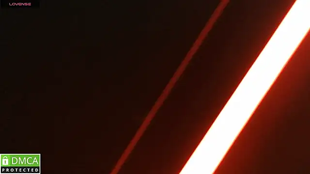 crystalyss' Live XXX Chat