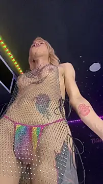 naho_love's Live XXX Chat