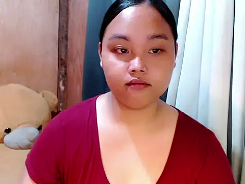 _Lylia Chat XXX in diretta