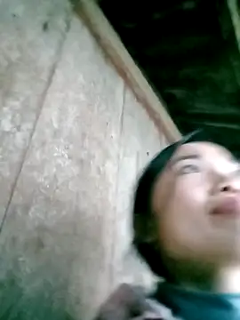 Chat XXX en directo de ngan-cute