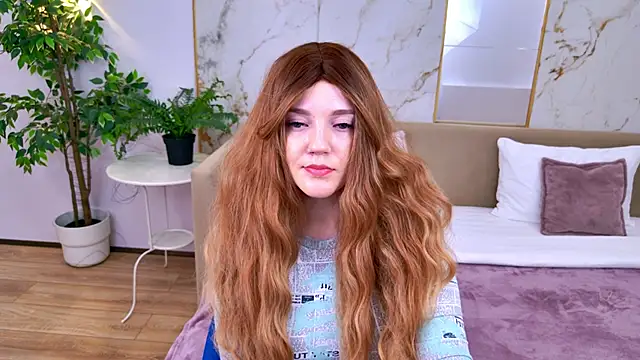 AlmaSound Obrolan Langsung XXX