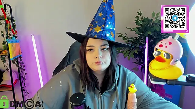 Mia_R0ss Obrolan Langsung XXX