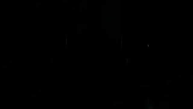 RossyAlvarez's Live XXX Chat