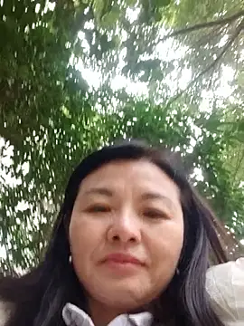 Chat XXX ao vivo de ialnuyoa_h