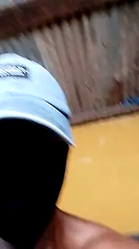 HornyAss_Bitch Live XXX-chat