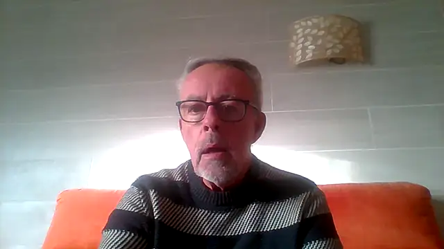 tuggy59 Chat XXX in diretta