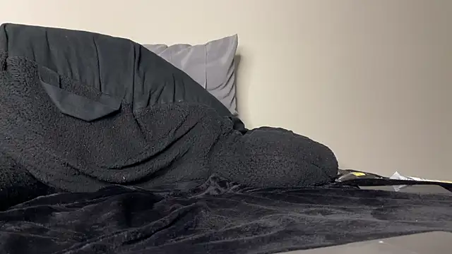 MobyDxck: απευθείας συνομιλία ΧΧΧ