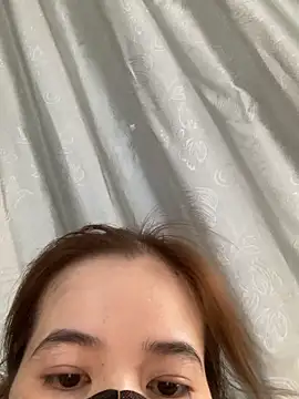 meiiijr55 Live XXX-chat