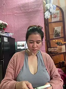 Živý XXX chat Bollozzy_89