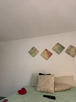 monnay520 Chat XXX in diretta