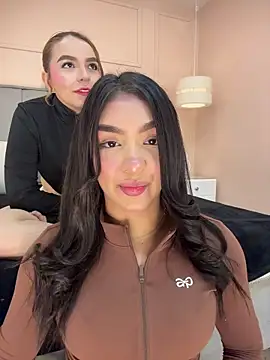 عرض كام jenn_fit