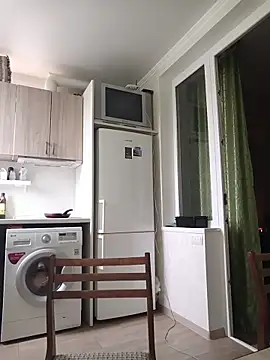 CoupleSoSweet's Live XXX Chat