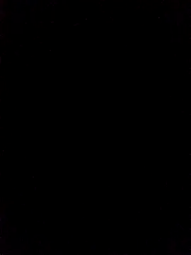 Chatroom XXX en direct de hairy_mannn