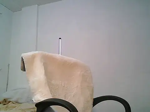 NautyBoyBrazeen_143 Adlı Modelin Web Kamerası Şovu