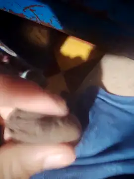 Show Webcam de Sir_clouden