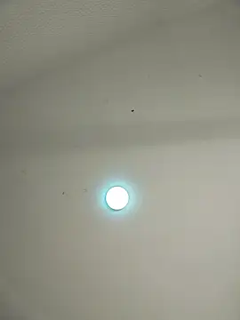 dannaparker: απευθείας συνομιλία ΧΧΧ