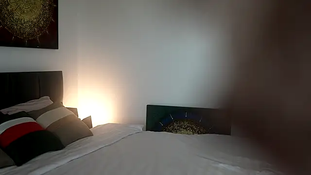 Special___ Live XXX Chat