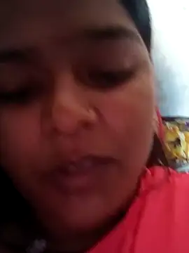 Chat +18 de heena3355 ao vivo