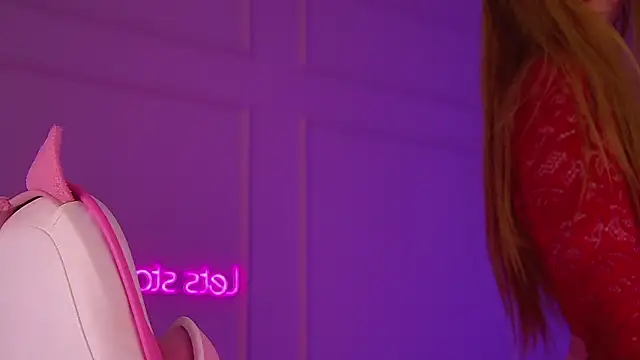 AgataFoxley Live XXX-chat