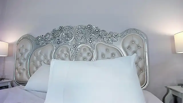 Chat XXX ao vivo de Anasha21