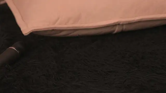 Czat XXX na żywo – EmilySoftBaby