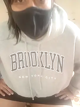 sexysiya11's Live XXX Chat