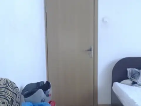 Chat XXX ao vivo de wildpussycat23