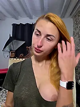 kylie_blck Live XXX-chat