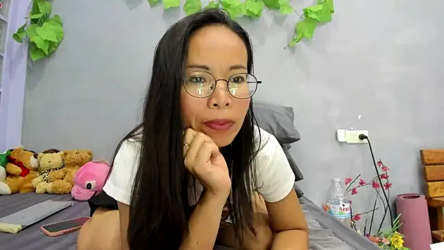 loveley_jenny Live XXX-chat