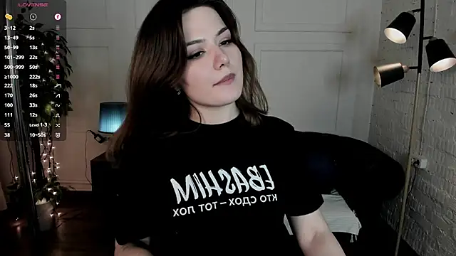 Dark_Moni Chat XXX in diretta