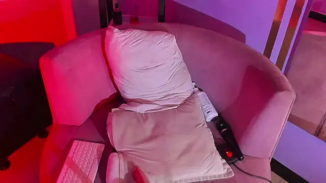 LolyYunno live XXX chat