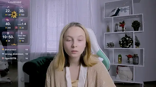 Ketrin_n_ élő XXX-chatje