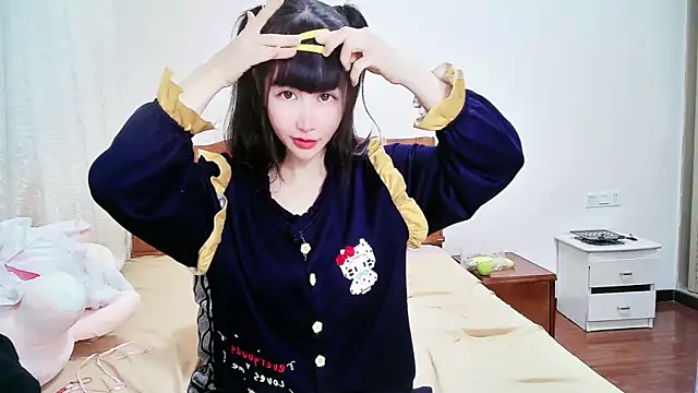 Rubyy_799 live XXX chat