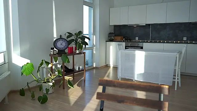 Онлайн чат XXX EsmaCrumbley