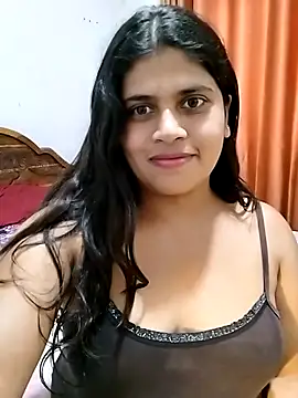 Shakeera1's Live XXX Chat