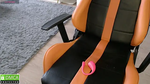 crystalyss' Live XXX Chat