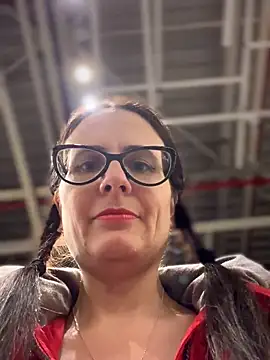 Онлайн чат XXX NataKitten