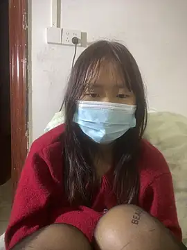 TeddyPrincess Live XXX-chat