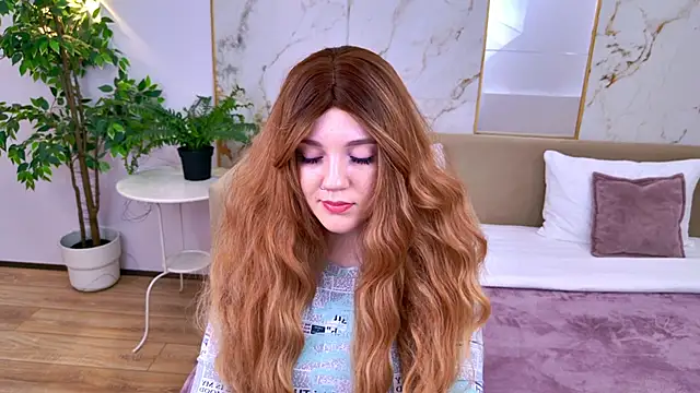 แชท XXX สดของ AlmaSound