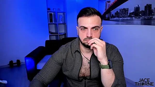 Jace_Thorne's Live XXX Chat