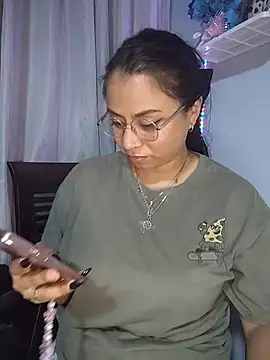 Rouus14's Live XXX Chat