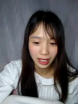 Vitamin-Heart0 live XXX chat