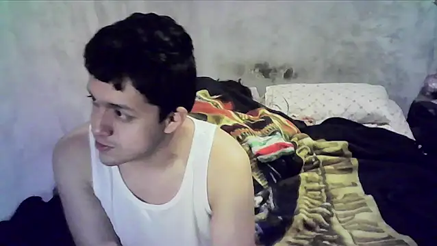 Živý XXX chat Giby_Grace