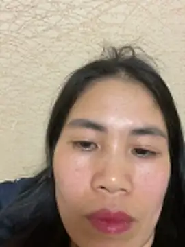 Keola_kwad's Live XXX Chat