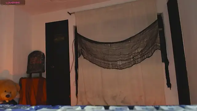 aramjones Chat XXX live